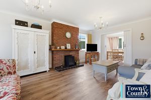 PLOUGH ROAD- click for photo gallery